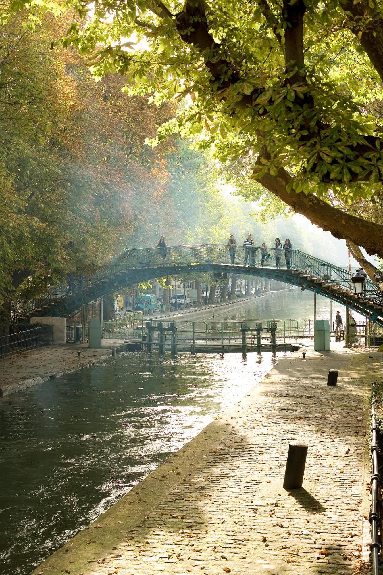 Le85 Paris Bed and Breakfast Buitenkant foto